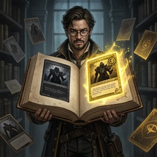 Both Sides of the Page