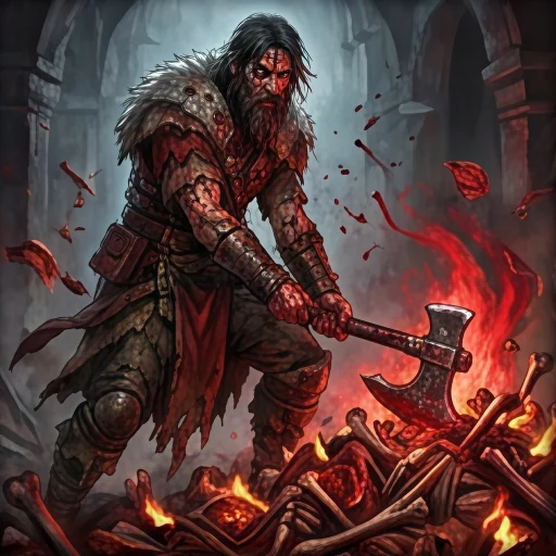 Gravecall